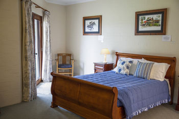 Burncroft Guest House - Accommodation Coffs Harbour 3