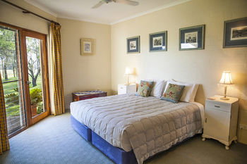 Burncroft Guest House - Accommodation Coffs Harbour 5