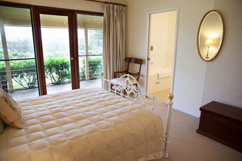 Burncroft Guest House - Accommodation Coffs Harbour 6