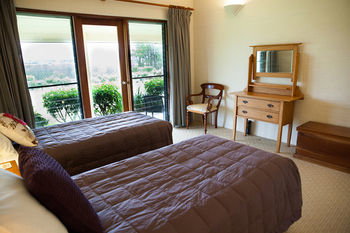 Burncroft Guest House - Accommodation Coffs Harbour 8