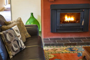 Burncroft Guest House - Accommodation Coffs Harbour 12