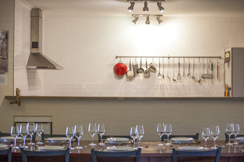 Burncroft Guest House - Accommodation Coffs Harbour 14