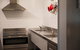 Burncroft Guest House - thumb 15