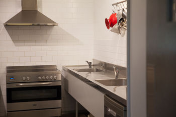 Burncroft Guest House - Accommodation Coffs Harbour 15