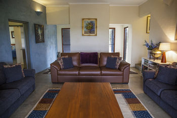 Burncroft Guest House - Accommodation Coffs Harbour 16
