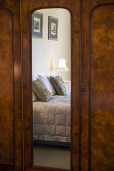 Burncroft Guest House - Accommodation Coffs Harbour 17