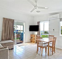 South Coast Retreat - Accommodation Coffs Harbour