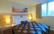 Park Squire Motor Inn And Serviced Apartments - thumb 0