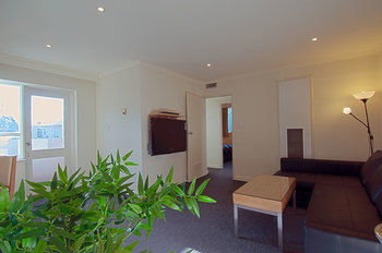 Park Squire Motor Inn And Serviced Apartments - Accommodation Coffs Harbour 3