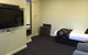 Park Squire Motor Inn And Serviced Apartments - thumb 9