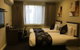 Park Squire Motor Inn And Serviced Apartments - thumb 10