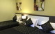 Park Squire Motor Inn And Serviced Apartments - thumb 11
