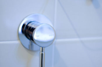 Park Squire Motor Inn And Serviced Apartments - Accommodation Coffs Harbour 16