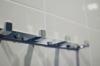 Park Squire Motor Inn And Serviced Apartments - Accommodation Coffs Harbour 19