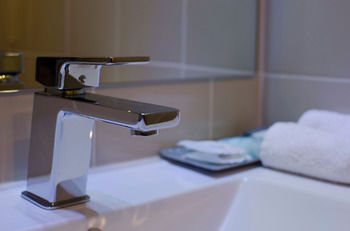 Park Squire Motor Inn And Serviced Apartments - Accommodation Coffs Harbour 20