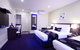 Park Squire Motor Inn And Serviced Apartments - thumb 22