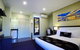 Park Squire Motor Inn And Serviced Apartments - thumb 23