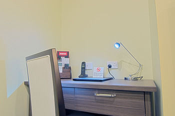 Park Squire Motor Inn And Serviced Apartments - Accommodation Coffs Harbour 24