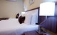 Park Squire Motor Inn And Serviced Apartments - thumb 26