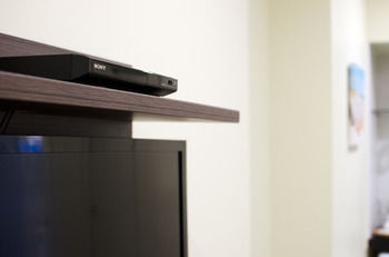 Park Squire Motor Inn And Serviced Apartments - Accommodation Coffs Harbour 28