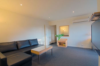 Park Squire Motor Inn And Serviced Apartments - Accommodation Coffs Harbour 31