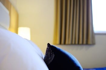 Park Squire Motor Inn And Serviced Apartments - Accommodation Coffs Harbour 32