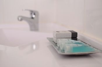 Park Squire Motor Inn And Serviced Apartments - Accommodation Coffs Harbour 33