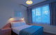 Park Squire Motor Inn And Serviced Apartments - thumb 39