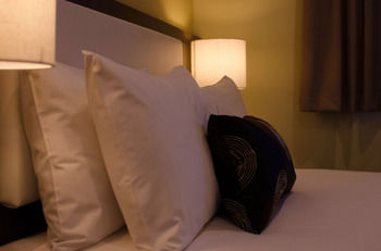 Park Squire Motor Inn And Serviced Apartments - Accommodation Coffs Harbour 46