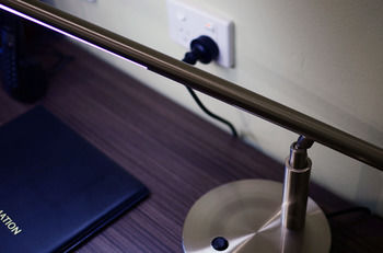 Park Squire Motor Inn And Serviced Apartments - Accommodation Coffs Harbour 48