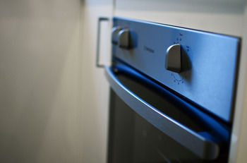 Park Squire Motor Inn And Serviced Apartments - Accommodation Coffs Harbour 49