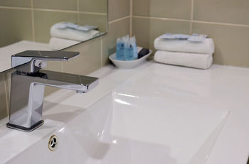 Park Squire Motor Inn And Serviced Apartments - Accommodation Coffs Harbour 51