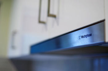 Park Squire Motor Inn And Serviced Apartments - Accommodation Coffs Harbour 54