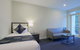 Park Squire Motor Inn And Serviced Apartments - thumb 57
