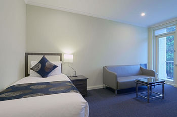 Park Squire Motor Inn And Serviced Apartments - Accommodation Coffs Harbour 57