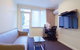 Park Squire Motor Inn And Serviced Apartments - thumb 58