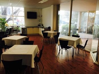 Park Squire Motor Inn And Serviced Apartments - Accommodation Coffs Harbour 60