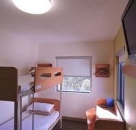 ibis budget Sydney Olympic Park - Accommodation Coffs Harbour