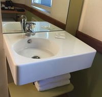 Ibis Budget Campbelltown - Accommodation Coffs Harbour