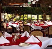 Airport Motel Sir Francis Drake - Accommodation Coffs Harbour