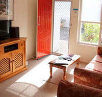 Echo Point Holiday Village - Accommodation Coffs Harbour