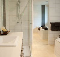 Mountain Element Retreats - Accommodation Coffs Harbour