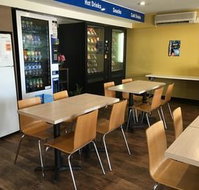 Ibis Budget Gosford - Accommodation Coffs Harbour