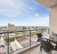 Quest Liverpool - Accommodation Coffs Harbour