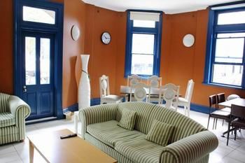 Central Perk Backpackers - Hostel - Accommodation Coffs Harbour 1