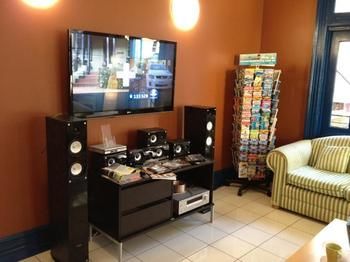 Central Perk Backpackers - Hostel - Accommodation Coffs Harbour 4
