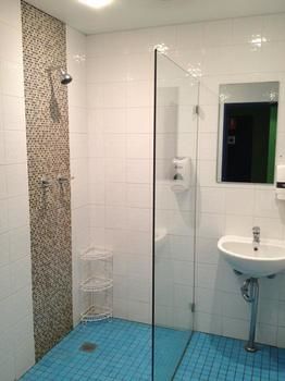 Central Perk Backpackers - Hostel - Accommodation Coffs Harbour 8