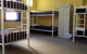 Central Perk Backpackers - Hostel - thumb 9