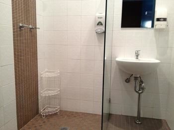 Central Perk Backpackers - Hostel - Accommodation Coffs Harbour 10