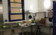 Central Perk Backpackers - Hostel - thumb 14